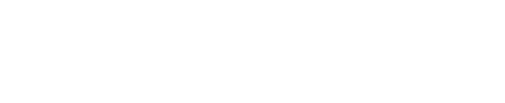 New Advanced Vinyl Windows and Doors Ltd logo